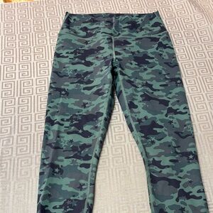 Fabletics Leggings M